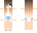 jess