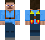 jetpackguy48 3