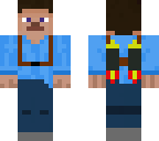 jetpackguy48 v2