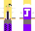 jinpop