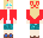 jodie