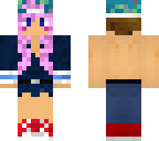 joeshadowlady