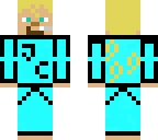 juance999