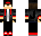 juniorbrine