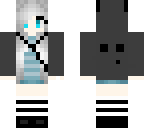 just a edit