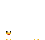justbecauseimachicken