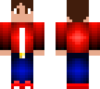 jvsaade skin 5