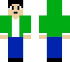 kacper