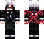 kaneki
