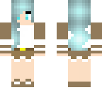katelyn