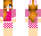 kawaii me