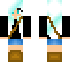 kawii