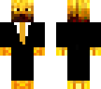 kelihos