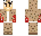 kevinyankiigalleta