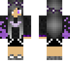 kill