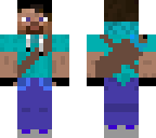killer steve