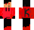 killergaamer500