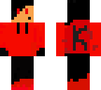 killergamer500 2