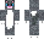 kitty cat