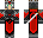 knight