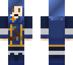 knight