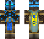 knight