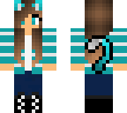 koldkatskin2