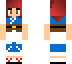 komachi