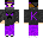 kovapvp purple