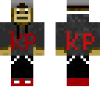 kp monkey