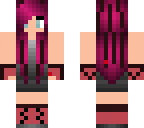 kruella