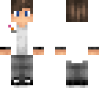 lab