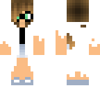 lab coat1