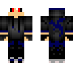 lanzgamer20 lol