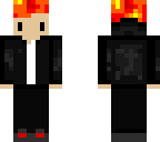 lavamodz leader
