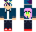 legmip