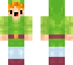 link