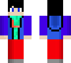 link2latios true skin