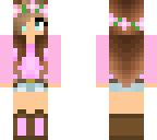 little_kelly