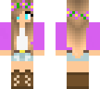 little_kelly edit