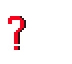 logo requests