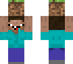 lolzynoob