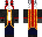 lord assassin