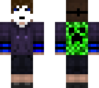 lordglp