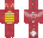 love dragon
