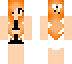 lucille-base