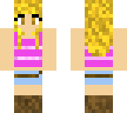 lucy heartfilia