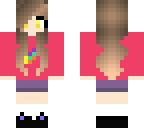 mabel edit for me