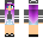 maddie