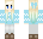 maddie elemental